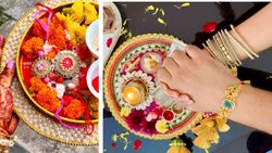 Rakhi 2025: इस रिश्ते का प्यार है खास, ससुराल में राखी बंधवाने आए भाई को खास महसूस कराने के 5 तरीके