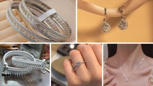 Rakhi Gift Ideas for Sister , Rakhi Gift Ideas, silver gifts item for sister