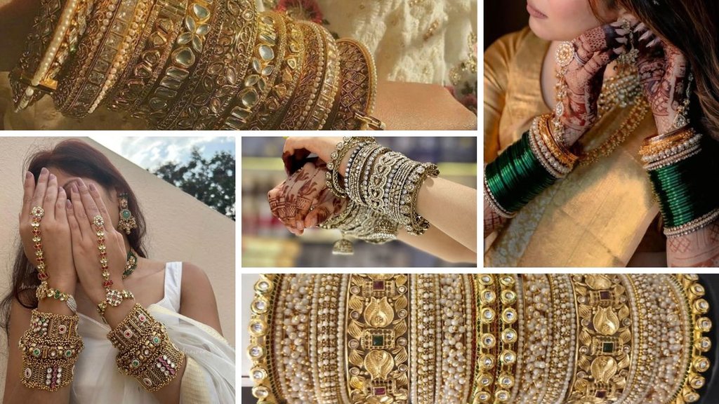 Raksha Bandhan 2025, Raksha Bandhan Bangle Design, Bangle Design for Raksha Bandhan
