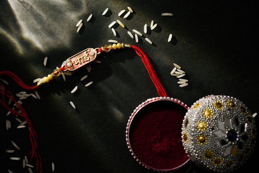 Raksha Bandhan Global Celebrations