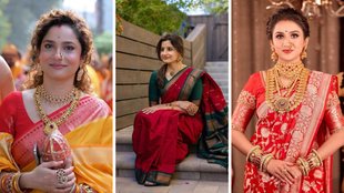 Raksha Bandhan Outfit Ideas, Raksha Bandhan Outfit