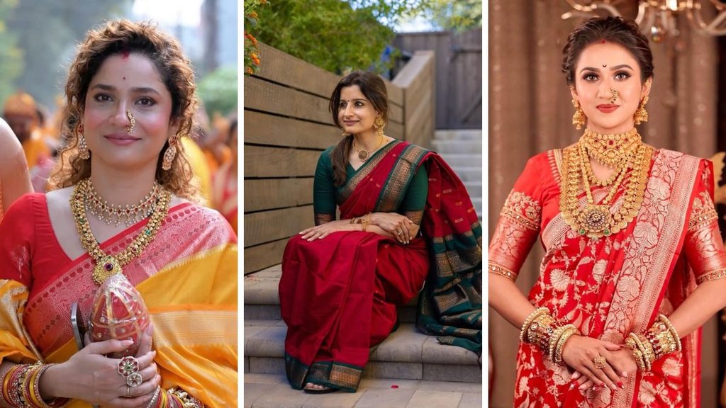 Raksha Bandhan Outfit Ideas, Raksha Bandhan Outfit