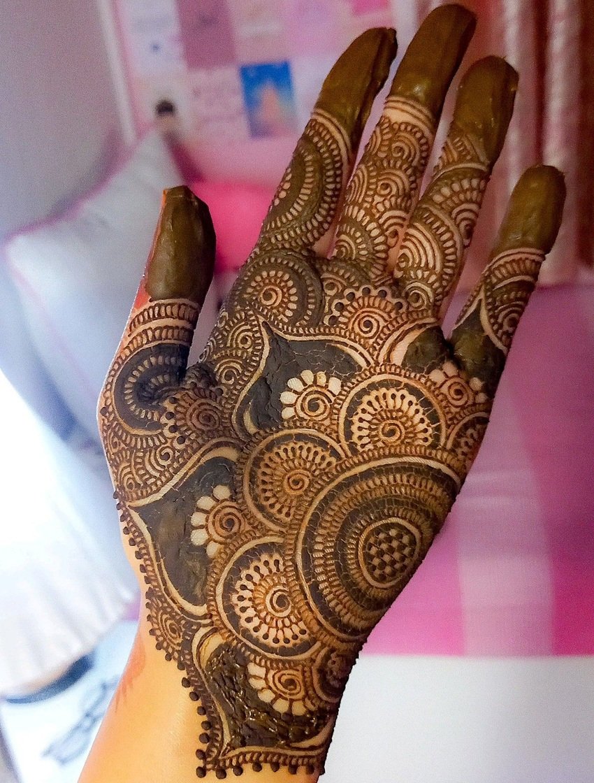 Raksha Bandhan celebration ideas