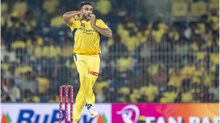 Ravichandran Ashwin IPL Retirement, Ravichandran Ashwin Retirement, Ravichandran Ashwin