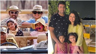 Ravichandran Ashwin net worth, Ashwin net worth 2025, Ashwin IPL salary, Ravichandran Ashwin income