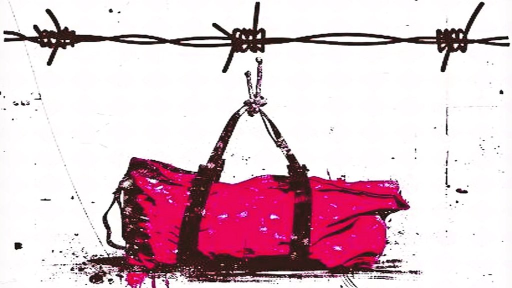 Violence in children, intolerance, school students, psychology Violence in children, intolerance, school students, psychology