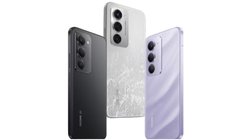 Redmi 15 5G लॉन्च! 7000mAh बैटरी और 50MP कैमरे के साथ जबरदस्त स्मार्टफोन, दाम है कम