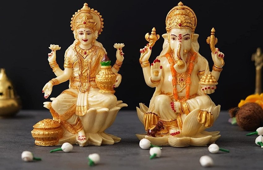 Religious Beliefs and Scientific Benefits Explained