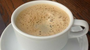 Remove Tea Stains From Cups , Tea Stains, Tea Cup Cleaning Tips