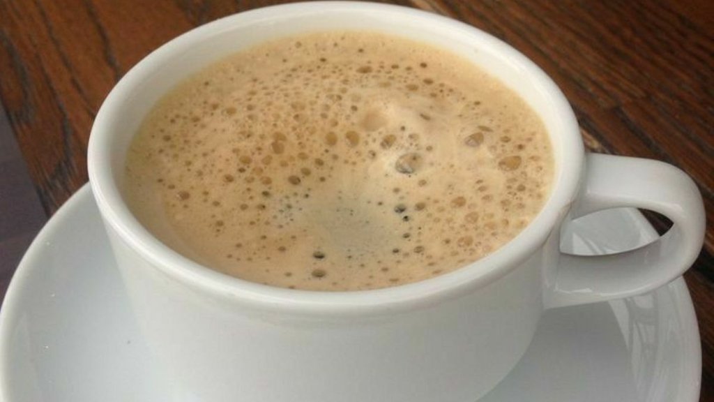 Remove Tea Stains From Cups , Tea Stains, Tea Cup Cleaning Tips