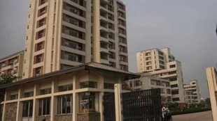 Housing Crisis, Affordable Housing, Dream Home