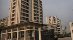दुनिया मेरे आगे: उम्र गुजर जाती है, लेकिन अपना घर नसीब नहीं होता; किराए और मकानों की बढ़ती कीमतों से छिना आम आदमी का सुकून