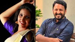 केरल कांग्रेस में विवाद, रिनी जॉर्ज के आरोपों के बाद क्या राहुल को विधायक का पद भी छोड़ना पड़ेगा?