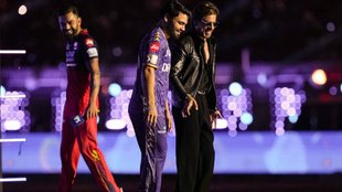 Rinku Singh, Shah Rukh Khan, KKR, Kolkata Kinght Riders, Team India, Indian cricket team, Asia Cup 2025, रिंकू सिंह