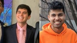 कौन हैं ऋषभ अग्रवाल और अवि वर्मा? इन टॉप AI रिसर्चर्स ने छोड़ी Meta की करोड़ों की सैलरी, वजह कर देगी हैरान