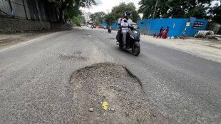 Road Transport