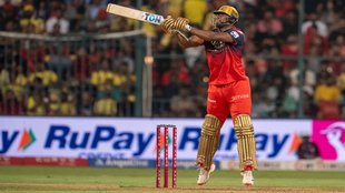 Romario Shepherd, CPL 2025, Oshane Thomas gave 22 runs on one ball, Caribbean Premier League 2025, Saint Lucia Kings vs Guyana Amazon Warriors