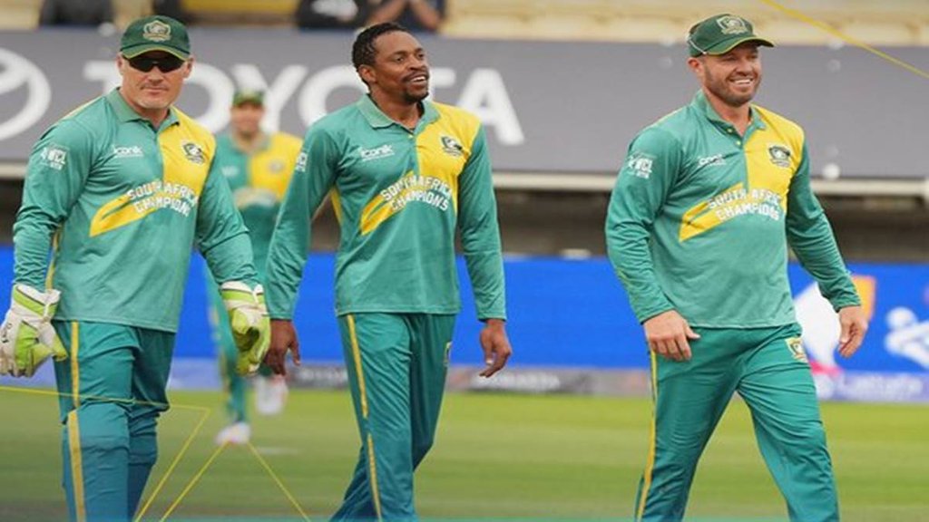 World Championship of Legends 2025, WCL 2025, Aus vs SA, SA vs Aus, South Africa vs Australia, Australia vs South Africa, South Africa Champions vs Australia Champions, Brett Lee, AB de Villiers, WCL 2025, Pakistan Champions, World Championship of Legends 2025 Final