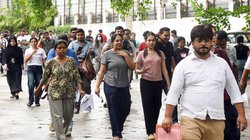 SBI PO Prelims Result 2025: कब जारी होगा एसबीआई पीओ प्रीलिम्स का रिजल्ट? यहां देखें संभावित कटऑफ