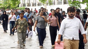 SSC Admit Card, SSC Selection Post Phase XIII re-exam, ssc.gov.in