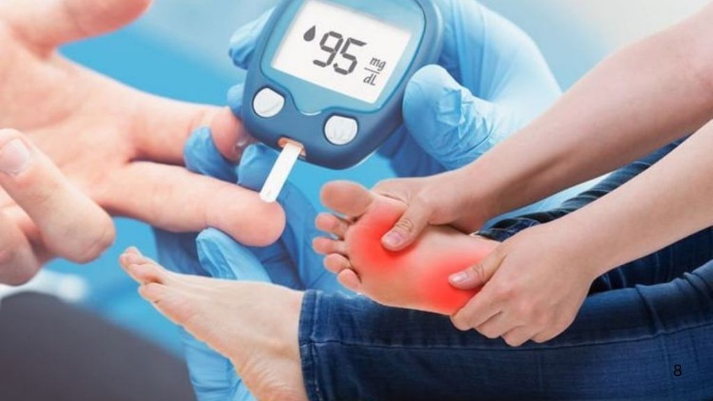 temperature changes feet diabetes,signs of diabetes early,signs of diabetes,early signs of diabetes,diabetesब्लड शुगर हाई होने के लक्षण,