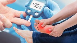 सिर्फ प्यास लगना और पेशाब आना ही नहीं, पैर भी बताते हैं कि बढ़ गया है आपका Blood Sugar, जानिए कैसे करें पहचान