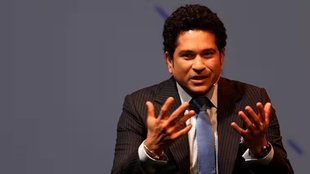 Sachin Tendulkar Reddit AMA, Tendulkar AMA, Sachin Tendulkar Aadhaar