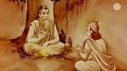 दुनिया मेरे आगे: बुद्धिमान बनाम चरित्रवान, जीवन में कामयाबी के लिए क्यों जरूरी है नैतिकता?