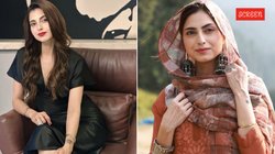 Bigg Boss 19: कौन हैं फरहाना भट्ट? जो आते ही बनीं बिग बॉस 19 की ‘विलेन’, 8 साल की उम्र से कर रहीं मॉडलिंग