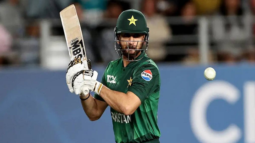 Pak vs Afg, Pakistan vs Afghanistan, Afghanistan vs Pakistan, Afg vs Pak, United Arab Emirates T20I Tri-Series 2025, Afghanistan cricket team, Pakistan cricket team, Rashid Khan, Salman Agha