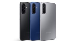 Samsung Galaxy A17 5G, Samsung Galaxy A17 5G Price, Samsung Galaxy A17 5G Features