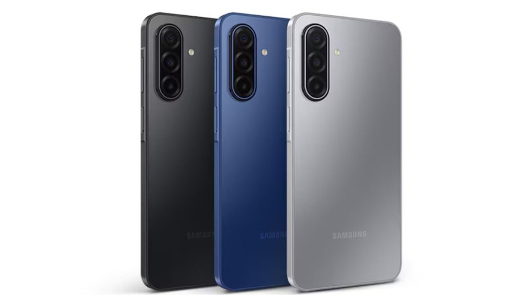 Samsung Galaxy A17 5G, Samsung Galaxy A17 5G Price, Samsung Galaxy A17 5G Features