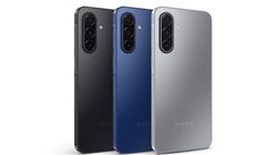 Samsung Galaxy A17 5G: 50MP कैमरा और 5000mAh बैटरी वाला सस्ता सैमसंग फोन लॉन्च, जानें कीमत व फीचर्स