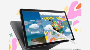 Samsung Galaxy Tab S10 Lite, Samsung Galaxy Tab S10 Lite Price, Samsung Galaxy Tab S10 Lite Features