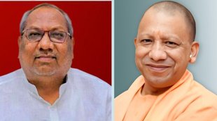 Sanjay Nishad Nishad party, Sanjay Nishad bjp, UP news Sanjay Nishad