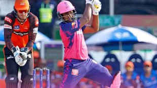 Sanju Samson, Suryakumar Yadav, Gautam Gambhir, Team India, Indian cricket team, संजू सैमसन, गौतम गंभीर, सूर्यकुमार यादव