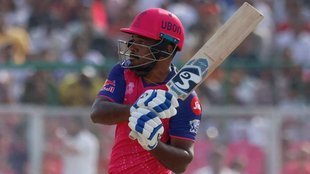 Sanju Samson, RR, Rajasthan Royals, CSK, Chennai Super Kings, KKR, Kolkata Knight Riders, IPL 2025, IPL 2026, IPL, Indian Premier League