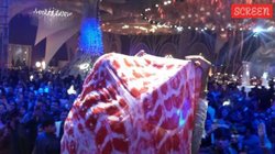 ‘बिग बॉस’ की वो कंट्रोवर्शियल कंटेस्टेंट जिसने 1500 रुपये के लिए करा डांस, 12 लाख लोगों की भीड़ के सामने भी किया परफॉर्म