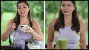 Sara Tendulkar Skincare, Sara Tendulkar Beauty Secrets