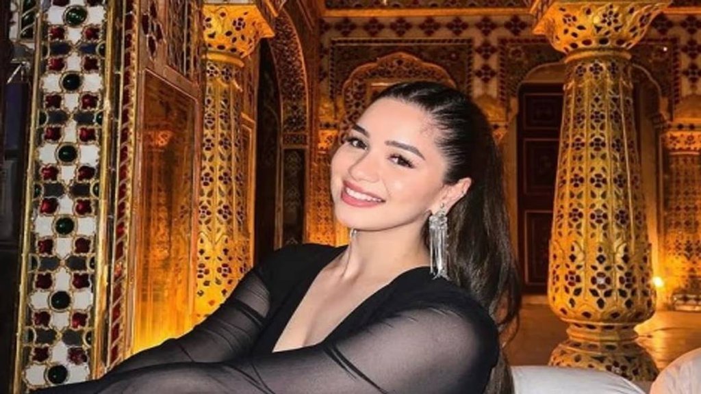 Sara Tendulkar, Arjun Tendulkar, Sachin Tendulkar, सारा तेंदुलकर, अर्जुन तेंदुलकर