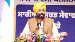 खोले जाएंंगे 200 नए ‘आम आदमी क्लीनिक’, मोबाइल पर ही मिलेगी डॉक्टर की पर्ची और अगली अपॉइंटमेंट सहित तमाम जानकारियां