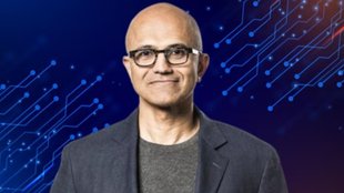 Microsoft AI poaching, Microsoft vs Meta AI talent, Microsoft critical AI talent