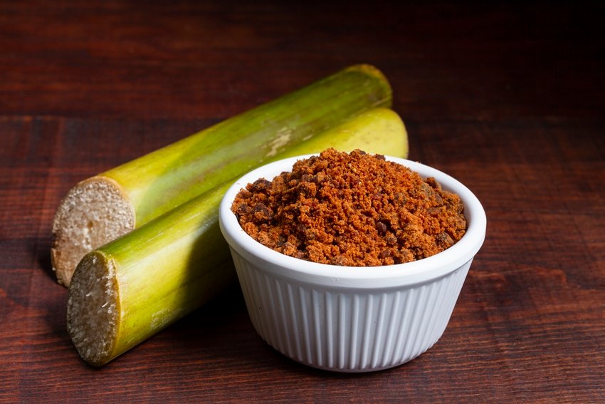 Say Goodbye to Stomach Worms with This Simple Home Remedy
