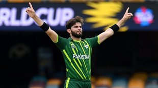 Pak vs WI, WI vs Pak, Pakistan vs West Indies, West Indies vs Pakistan, Pakistan cricket team, West Indies cricket team, Shaheen Afridi, Pak vs WI 1st ODI, WI vs Pak 1st ODI, Rashid Khan, Most wickets after 65 ODI match