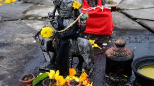 Shani Mantra, Shani Dev Mantra, Powerful Shani Mantra, Shani Beej Mantra, Shani Dev Worship Mantra, Shani Dev Saturday Mantra, Shani Mantra for problems, Shani Mantra for success, Shani Dev Saturday Puja, Saturday Shani Dev Mantra, Shani Dev Puja Mantra, Shani Dev Mantra chanting, Shani Mantra for relief from suffering, Shani Dev Prayer Saturday, Shani Dev Mantra benefits, Shaniwar ke mantra, Saturday Astro Remedies, Saturday Mantra, Saturday Ke Totke