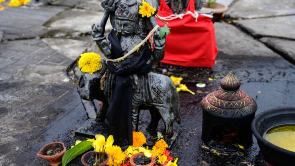 Shani Mantra, Shani Dev Mantra, Powerful Shani Mantra, Shani Beej Mantra, Shani Dev Worship Mantra, Shani Dev Saturday Mantra, Shani Mantra for problems, Shani Mantra for success, Shani Dev Saturday Puja, Saturday Shani Dev Mantra, Shani Dev Puja Mantra, Shani Dev Mantra chanting, Shani Mantra for relief from suffering, Shani Dev Prayer Saturday, Shani Dev Mantra benefits, Shaniwar ke mantra, Saturday Astro Remedies, Saturday Mantra, Saturday Ke Totke