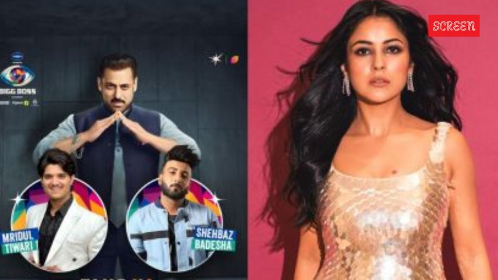 Bigg Boss 19