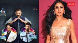 Bigg Boss 19: शहबाज या कंटेंट क्रिएटर मृदुल तिवारी कौन बनेगा ‘बिग बॉस 19’ का हिस्सा, फैंस का फैसला आने से पहले शहनाज गिल ने कही ये बात