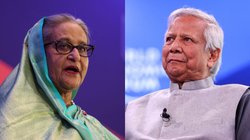 बांग्लादेश में क्या चल रहा है? अपनी ही सेना की कार्रवाई पर भड़की यूनुस सरकार, जानें शेख हसीना से सीधा कनेक्शन