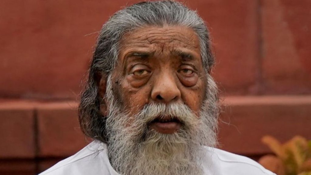 shibu soren critical, former Jharkhand CM, ventilator, Delhi hospital